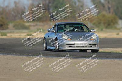 media/Oct-04-2025-OnGrid (Sat) [[44bd565ffa]]/Pink Group/SunSet/